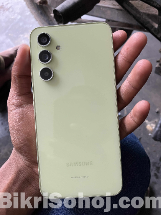 Samsung Galaxy a54